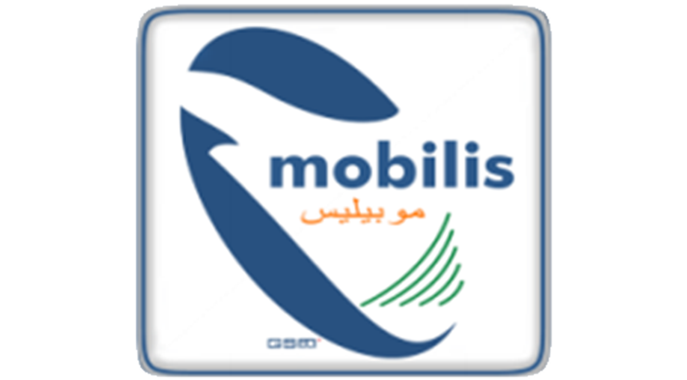 Mobilis